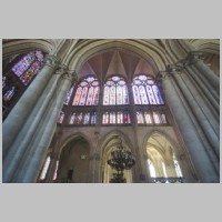 Cathédrale de Troyes, Photo Heinz Theuerkauf_77.jpg